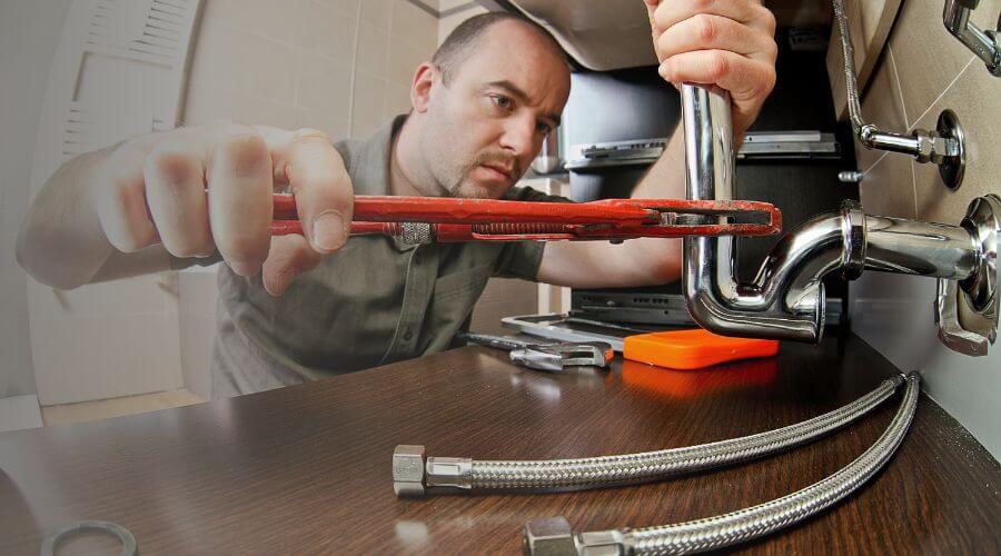 Professional Leak Detection Services in Poland, IN